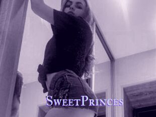 SweetPrinces