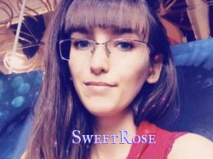 SweetRose_