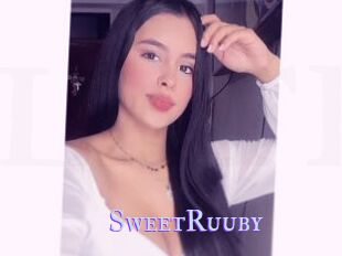 SweetRuuby