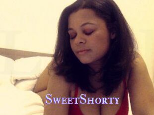 SweetShorty_