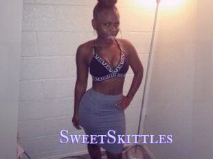 Sweet_Skittles