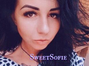 SweetSofie_