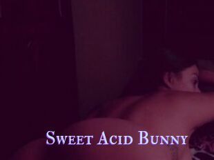 Sweet_Acid_Bunny