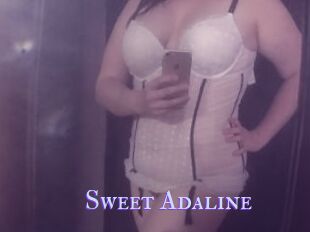 Sweet_Adaline