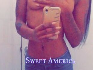 Sweet_America