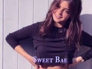 Sweet_Bae