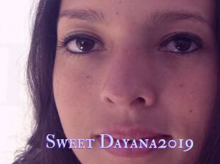 Sweet_Dayana2019