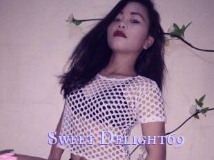 Sweet_Delight69