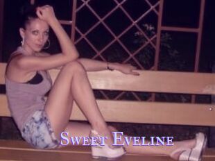 Sweet_Eveline