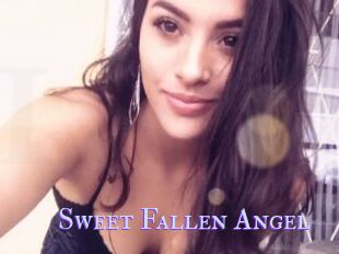 Sweet_Fallen_Angel