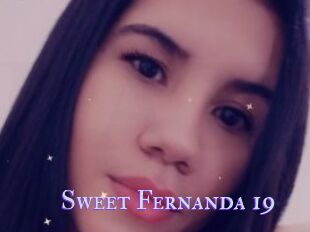 Sweet_Fernanda_19