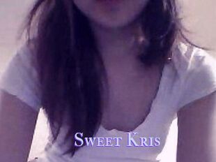 Sweet_Kris