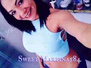 Sweet_Martina584