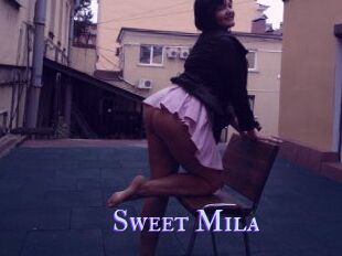 Sweet_Mila