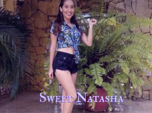 Sweet_Natasha_