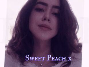 Sweet_Peach_x