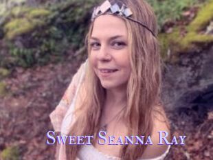 Sweet_Seanna_Ray