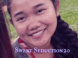 Sweet_Seduction20