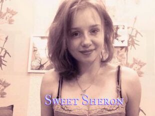 Sweet_Sheron