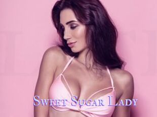 Sweet_Sugar_Lady