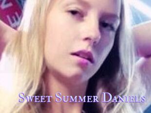 Sweet_Summer_Daniels