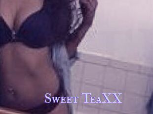 Sweet_TeaXX