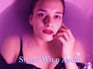 Sweet_Wild_Angel