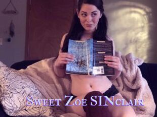 Sweet_Zoe_SINclair