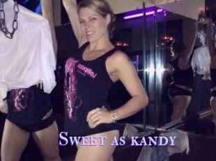 Sweet_as_kandy