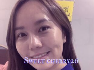 Sweet_cherry26