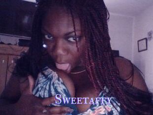 Sweetaffy