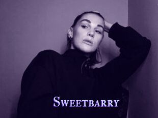 Sweetbarry