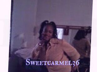 Sweetcarmel36