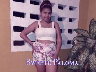 Sweete_Paloma