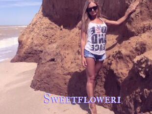 Sweetflower1