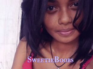 SweetieBoobs