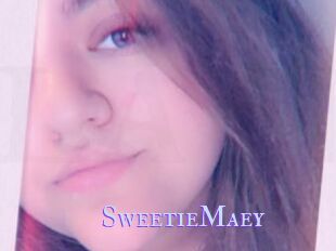 SweetieMaey