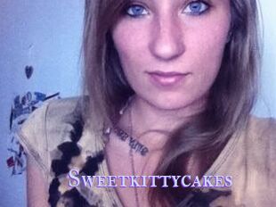 Sweetkittycakes