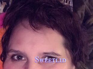 Sweetlid