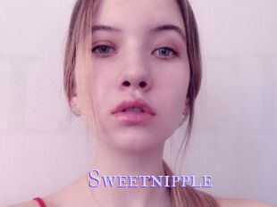 Sweetnipple