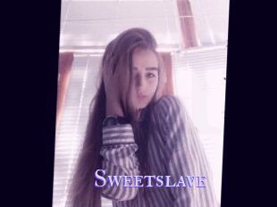 Sweetslave