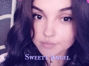 Sweett_Angel_