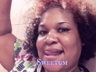 Sweetum