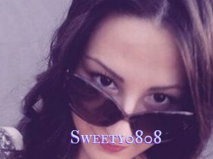 Sweety0808