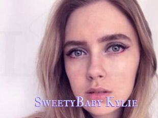 SweetyBaby_Kylie