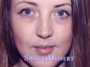 Sweety_Dessert