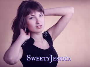 Sweety_Jessica