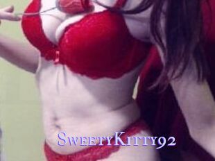 SweetyKitty92