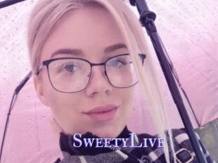 SweetyLive