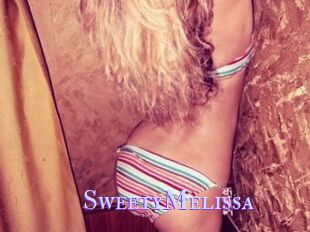 SweetyMelissa